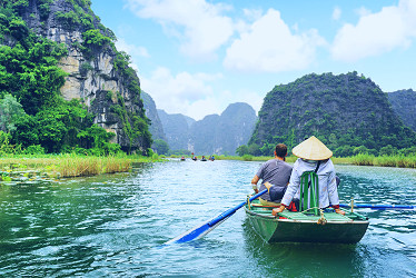 Vietnam travel guide - Lonely Planet | Asia